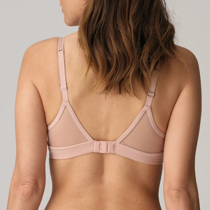 Marie Jo Louie Spacer Full Cup Bra