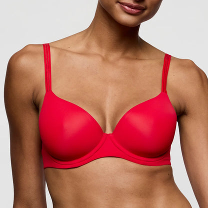Marie Jo Louie Spacer Full Cup Bra