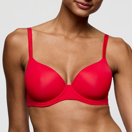 Marie Jo Louie Spacer Full Cup Bra