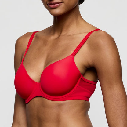 Marie Jo Louie Spacer Full Cup Bra