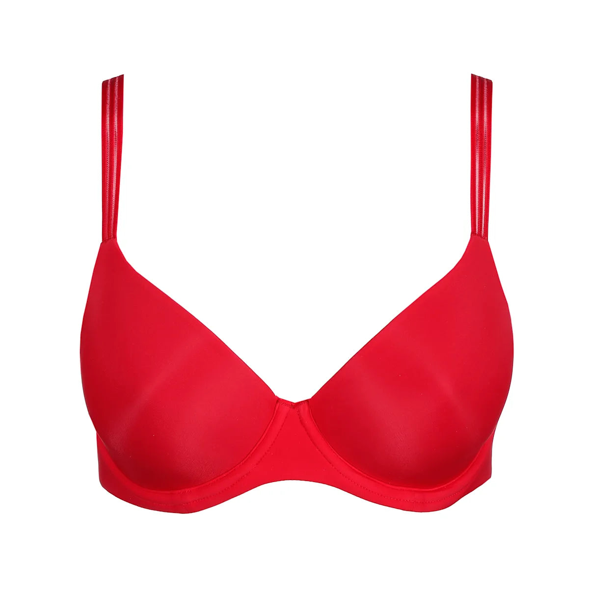 Marie Jo Louie Spacer Full Cup Bra