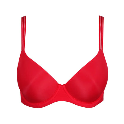 Marie Jo Louie Spacer Full Cup Bra