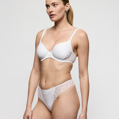 Marie Jo Heleen Thong