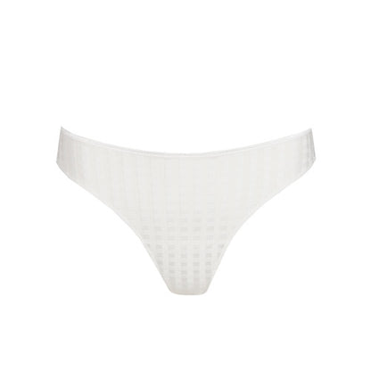 Marie Jo Avero Thong