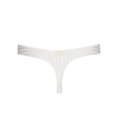 Marie Jo Avero Thong