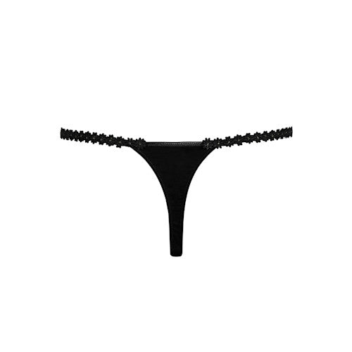 Marie Jo Daisy Mini Thong