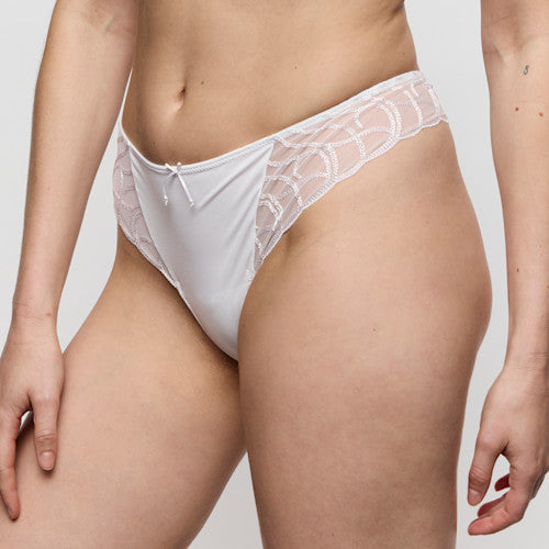 Marie Jo Heleen Thong