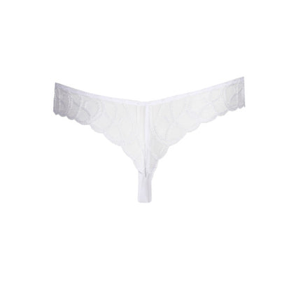 Marie Jo Heleen Thong