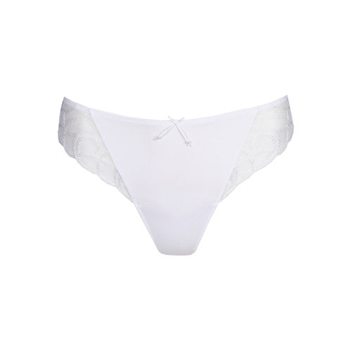 Marie Jo Heleen Thong