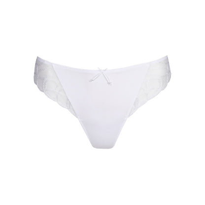 Marie Jo Heleen Thong