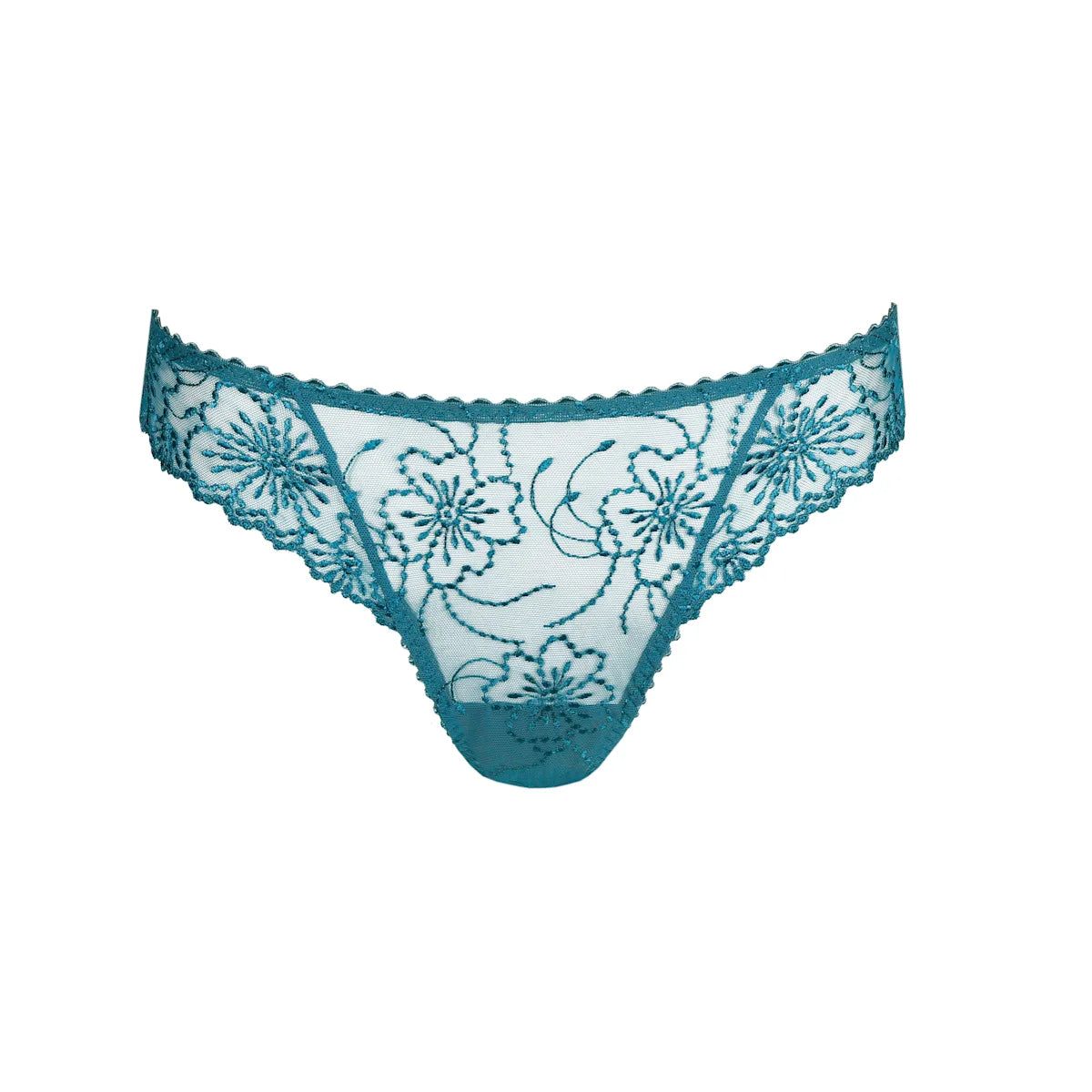 Marie Jo Jane Thong