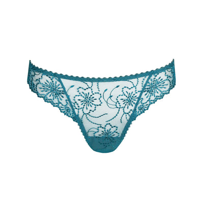 Marie Jo Jane Thong