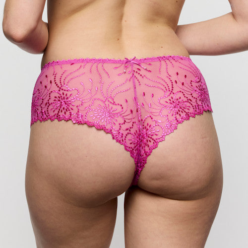 Marie Jo Jane Luxury Thong