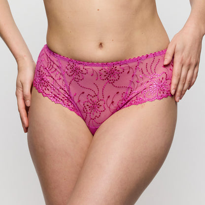 Marie Jo Jane Luxury Thong