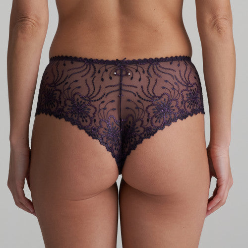 Marie Jo Jane Luxury Thong