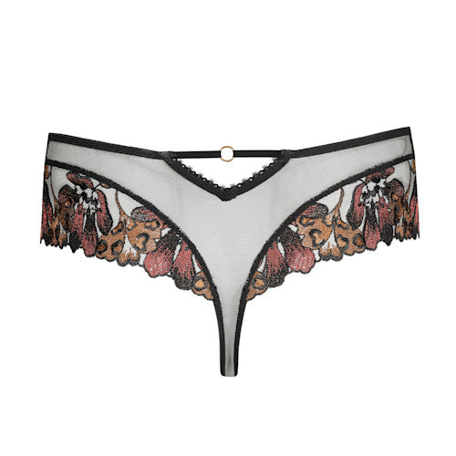 Marie Jo Juliane Thong