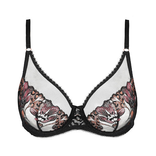 Marie Jo Juliane Full Cup Bra