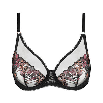 Marie Jo Juliane Full Cup Bra