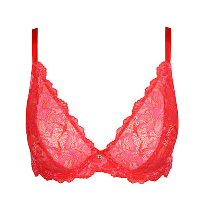 Marie Jo Manyla Plunge Bra