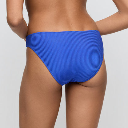 Marie Jo Emily Rio BIkini Bottom