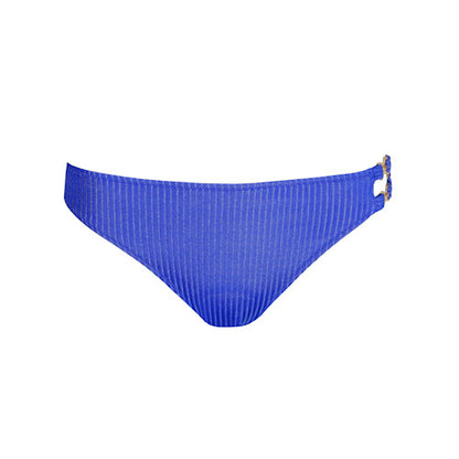 Marie Jo Emily Rio BIkini Bottom