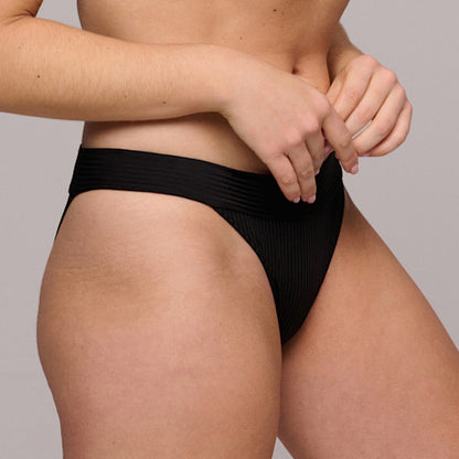 Marie Jo Swim Emly Brazilian Bottom
