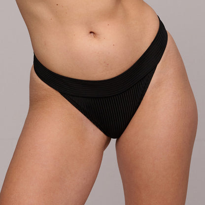 Marie Jo Swim Emly Brazilian Bottom