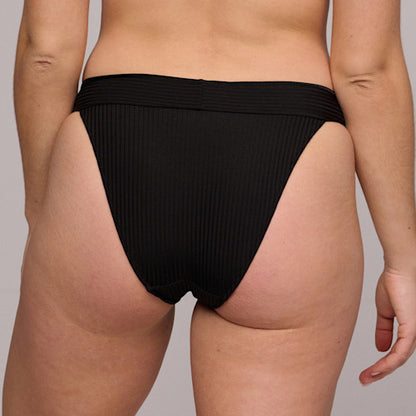 Marie Jo Swim Emly Brazilian Bottom