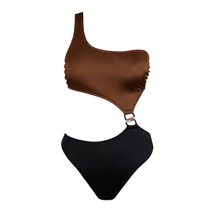 Marie Jo Swim Hello Sunset One Piece