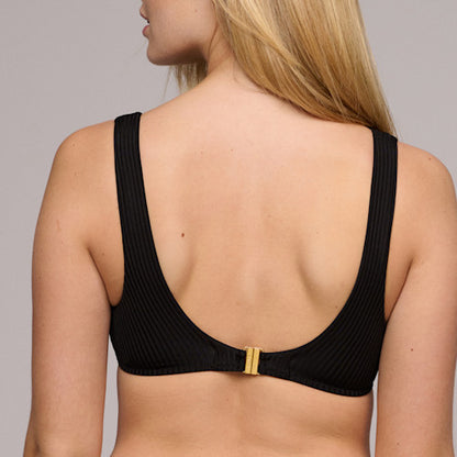 Marie Jo Emily Padded Triangle Bikini Top
