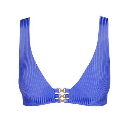 Marie Jo Emily Padded Triangle Bikini Top