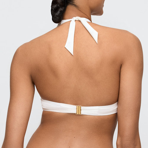 Marie Jo Swim Taleah Padded Triangle Bikini Top