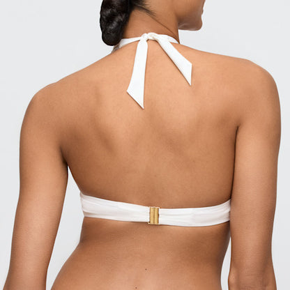 Marie Jo Swim Taleah Padded Triangle Bikini Top