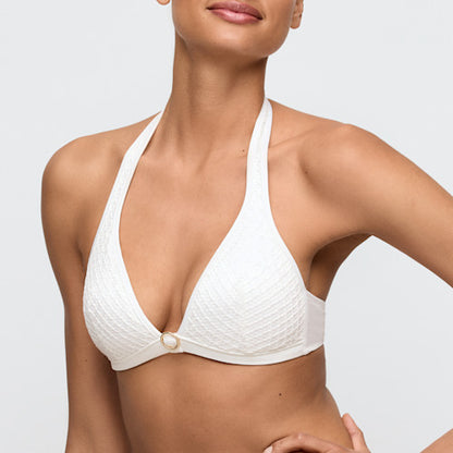 Marie Jo Swim Taleah Padded Triangle Bikini Top