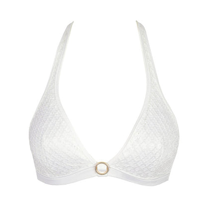 Marie Jo Swim Taleah Padded Triangle Bikini Top