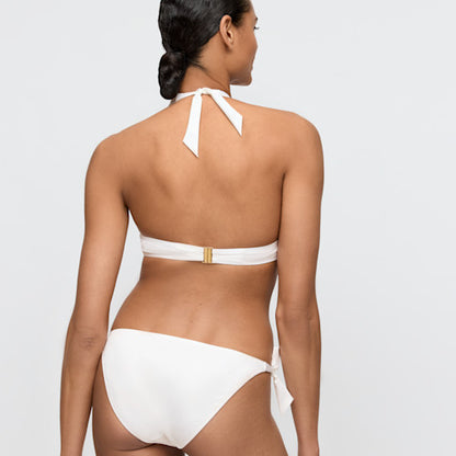 Marie Jo Swim Taleah Waist Rope Bikini Briefs
