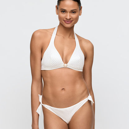 Marie Jo Swim Taleah Waist Rope Bikini Briefs