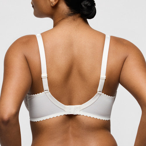 PrimaDonna Naica Plunge Bra