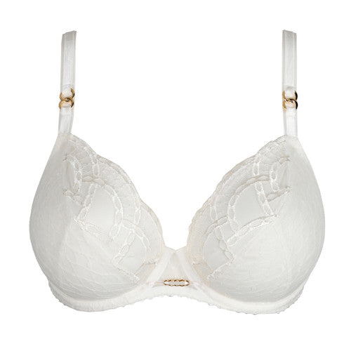 PrimaDonna Naica Plunge Bra