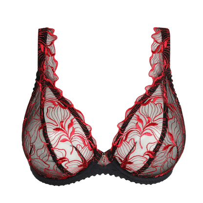 PrimaDonna Springdale Plunge Bra