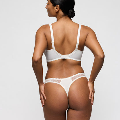 PrimaDonna Naica Plunge Bra