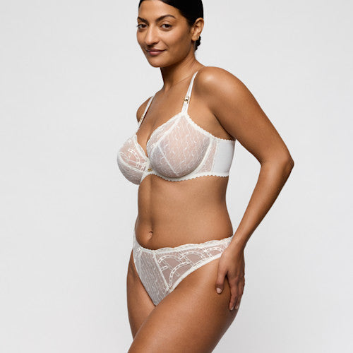 PrimaDonna Naica Plunge Bra
