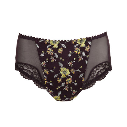 PrimaDonna Malba Full Brief