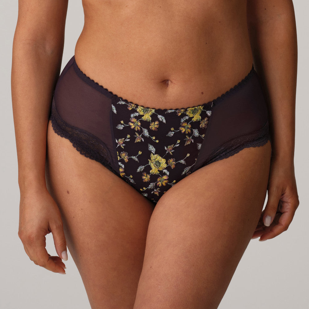 PrimaDonna Malba Full Brief