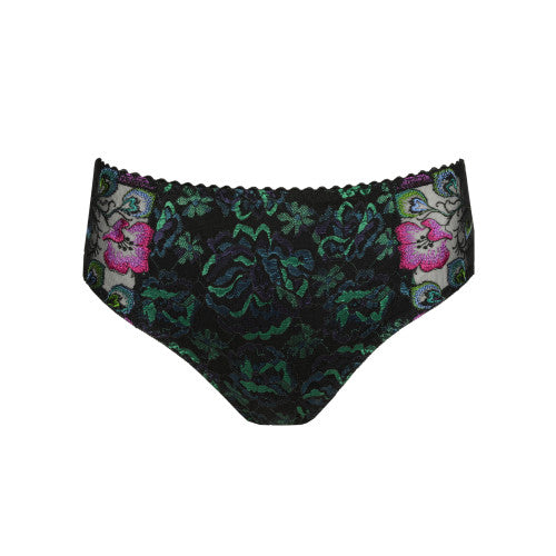 PrimaDonna San Angel Full Brief