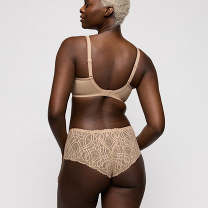 PrimaDonna Salerno Thong