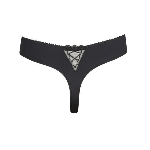 PrimaDonna Livonia Thong