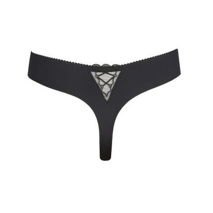 Prima Donna Livonia Thong