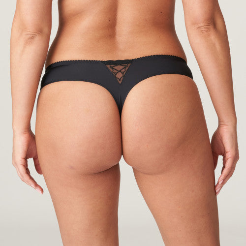 Prima Donna Livonia Thong