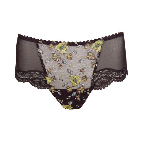 PrimaDonna Malba Luxury Thong